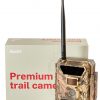 Premium Trail Camera