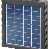 TL20100 Solar panel